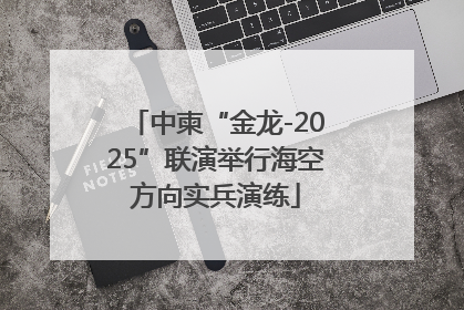中柬“金龙-2025”联演举行海空方向实兵演练